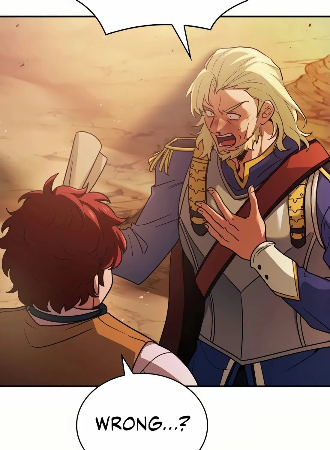 The Crown Prince That Sells Medicine Chapter 55 page 12 - 