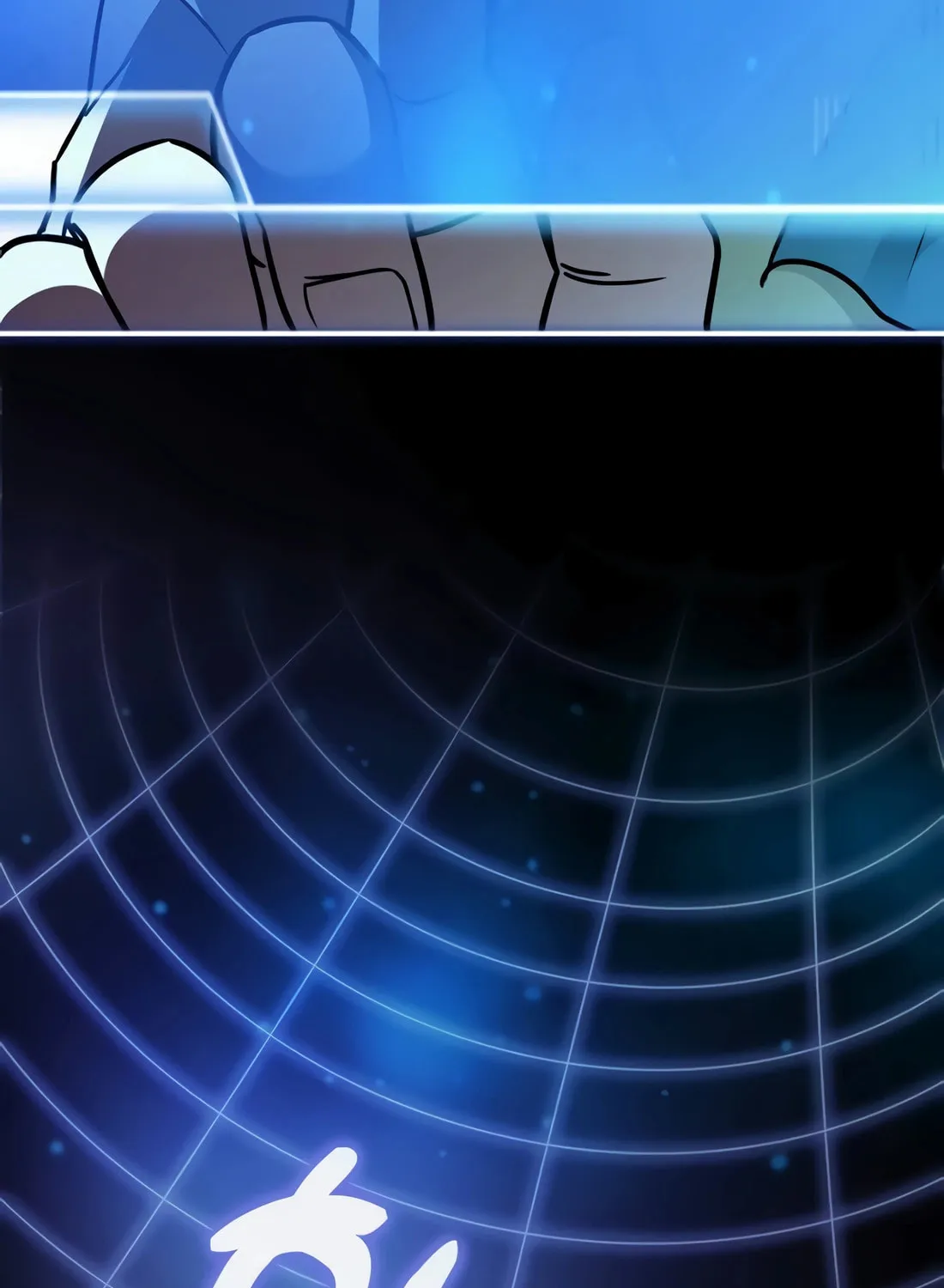 The Crown Prince That Sells Medicine Chapter 55 page 112 - 