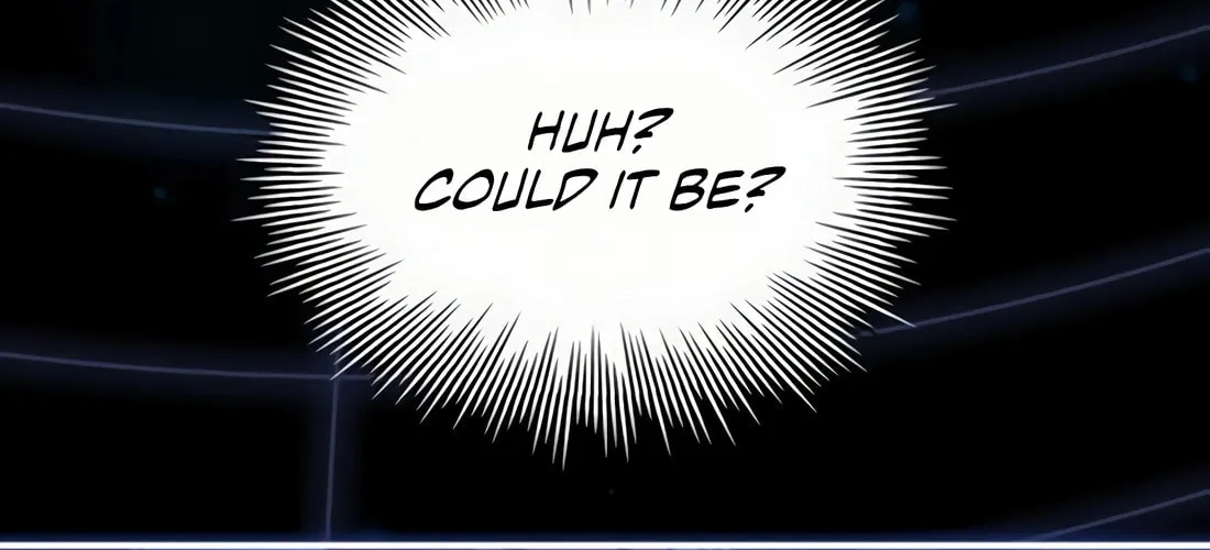 The Crown Prince That Sells Medicine Chapter 55 page 115 - 