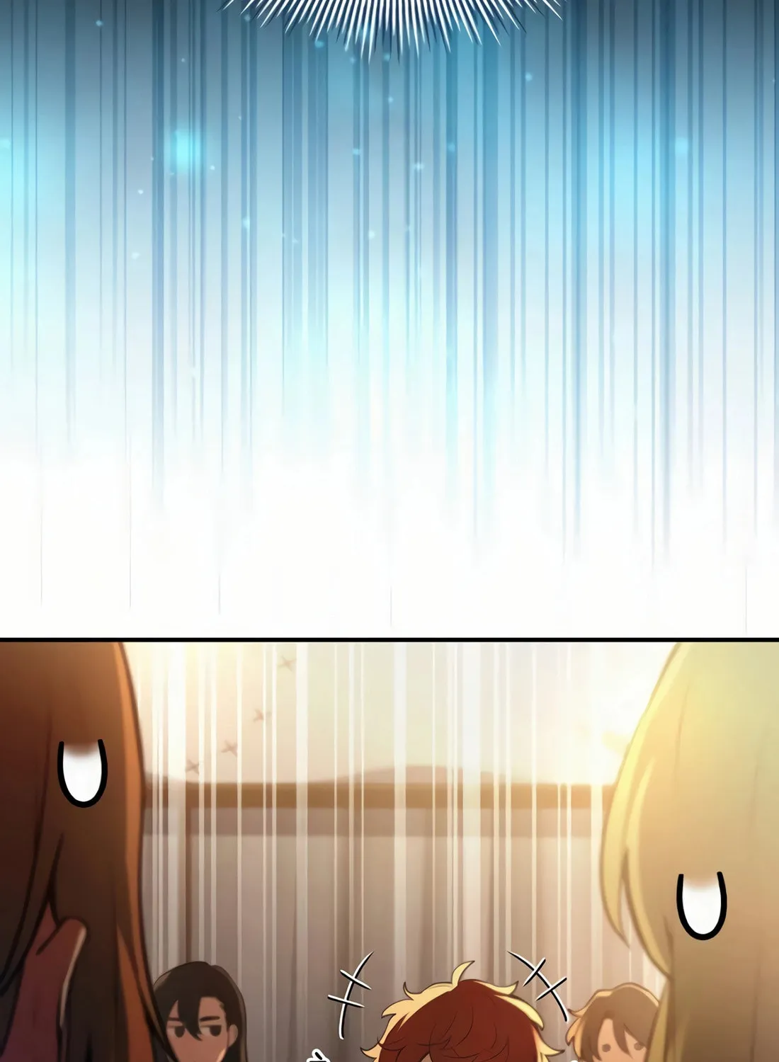 The Crown Prince That Sells Medicine Chapter 55 page 119 - 