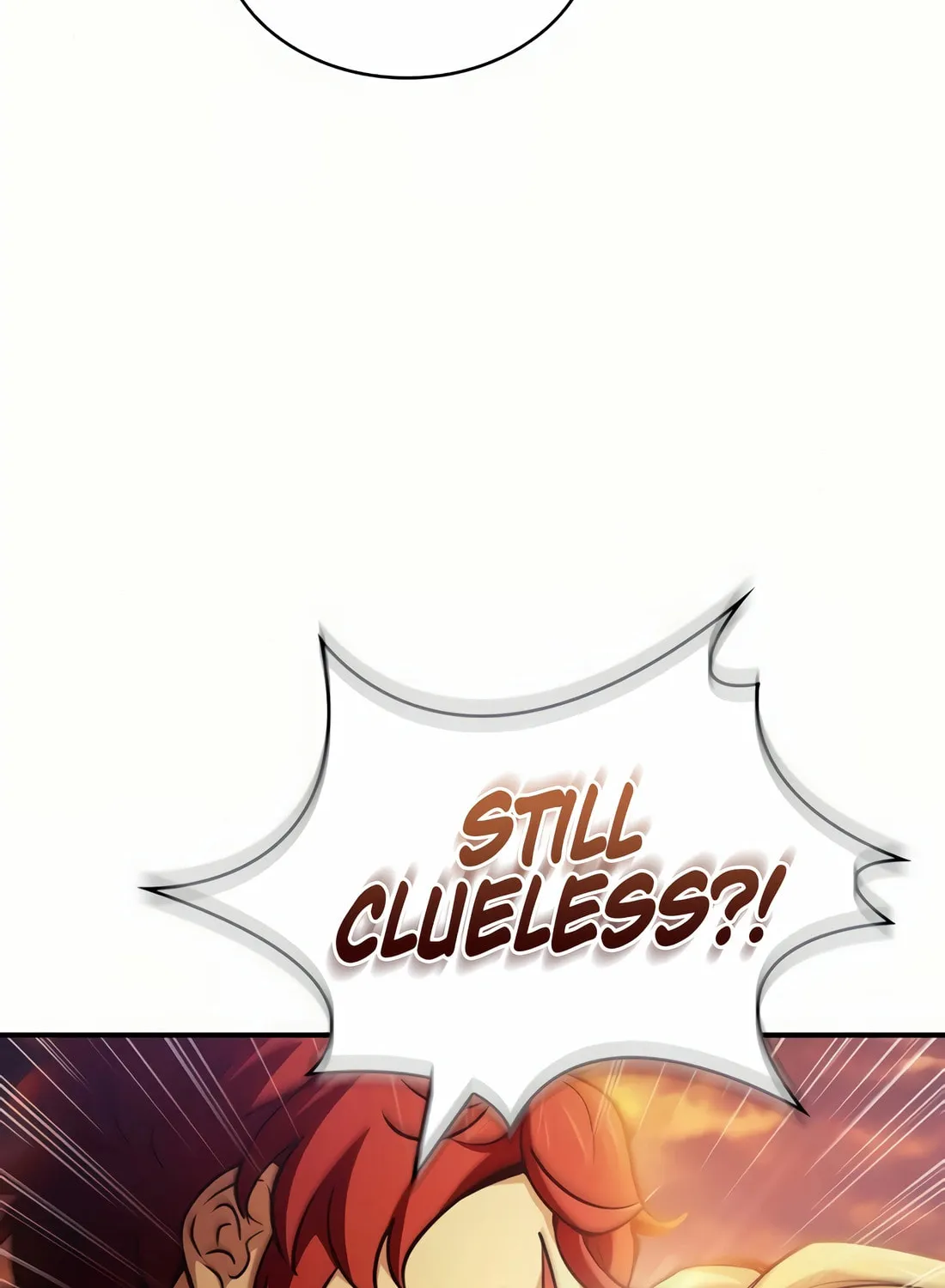 The Crown Prince That Sells Medicine Chapter 55 page 13 - 