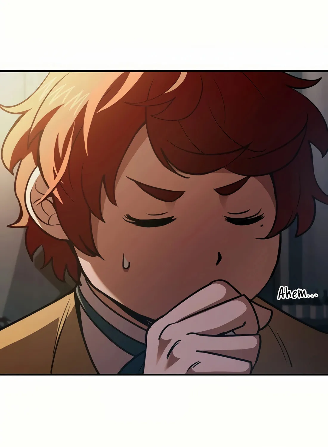 The Crown Prince That Sells Medicine Chapter 55 page 122 - 