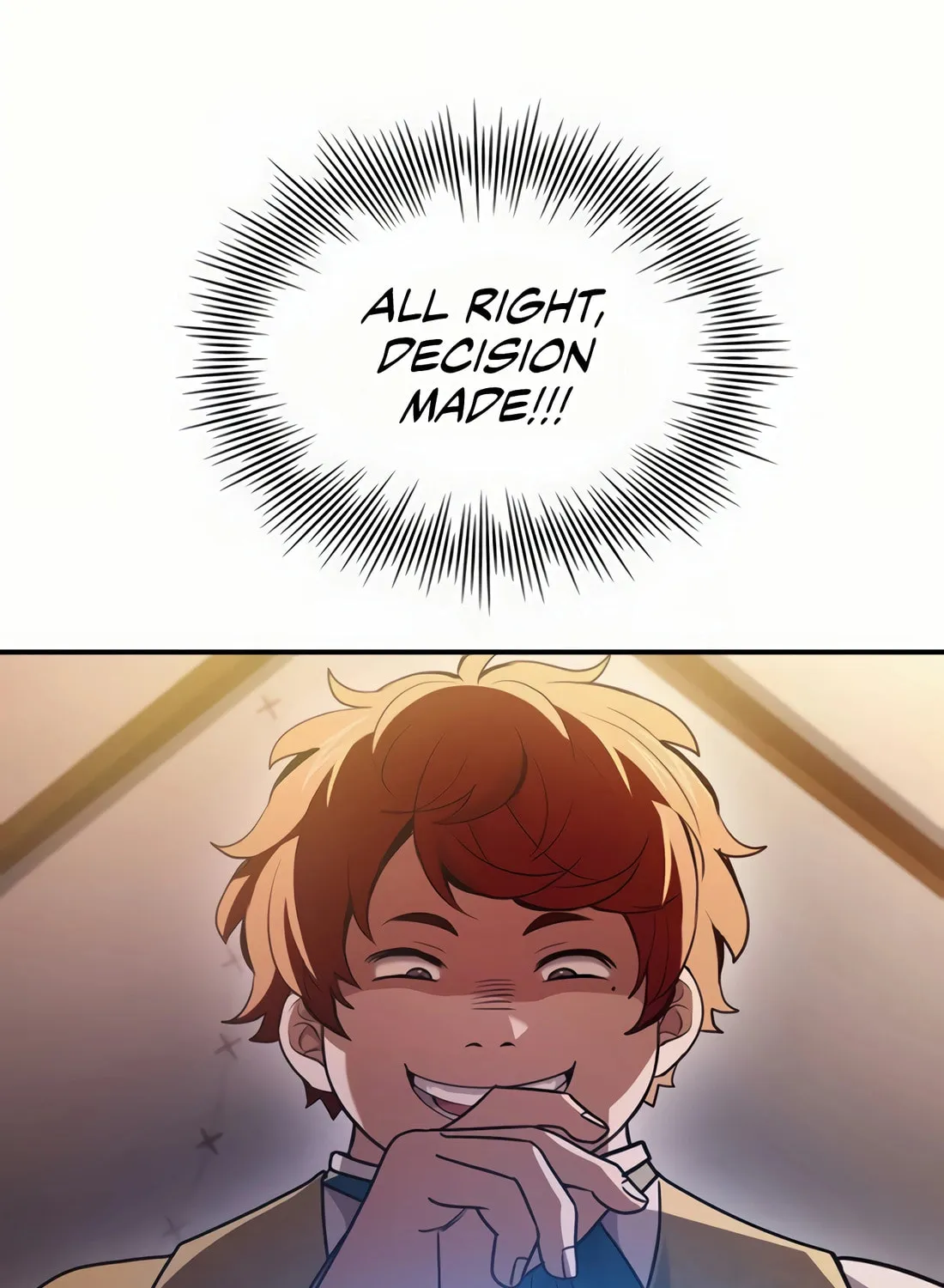 The Crown Prince That Sells Medicine Chapter 55 page 123 - 