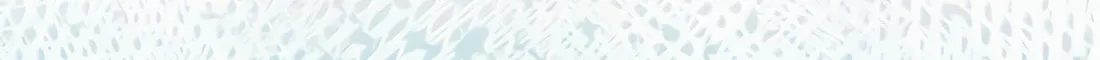 The Crown Prince That Sells Medicine Chapter 55 page 125 - 