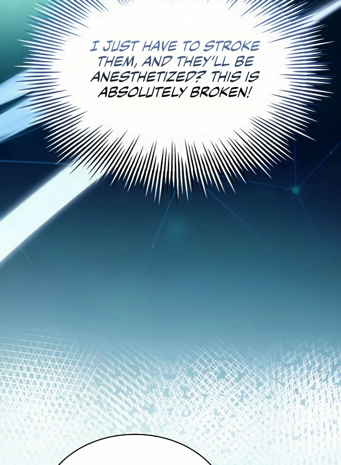 The Crown Prince That Sells Medicine Chapter 55 page 128 - 