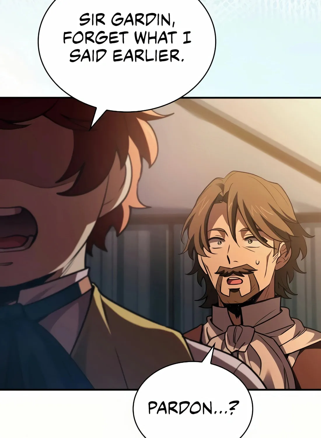 The Crown Prince That Sells Medicine Chapter 55 page 129 - 