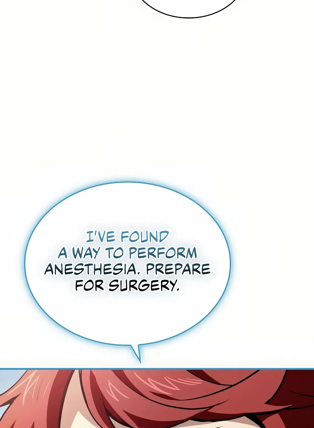 The Crown Prince That Sells Medicine Chapter 55 page 130 - 
