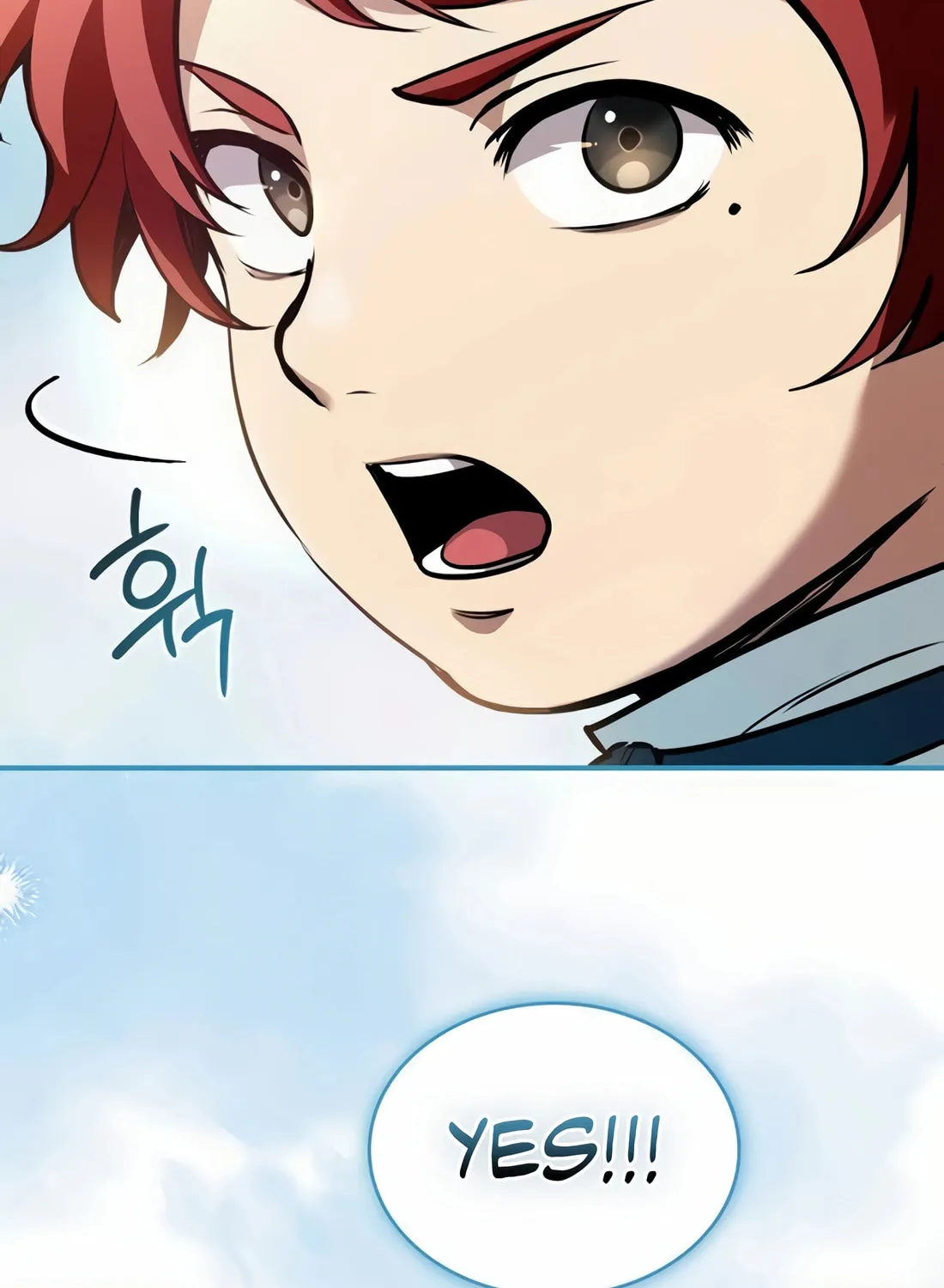 The Crown Prince That Sells Medicine Chapter 55 page 131 - 
