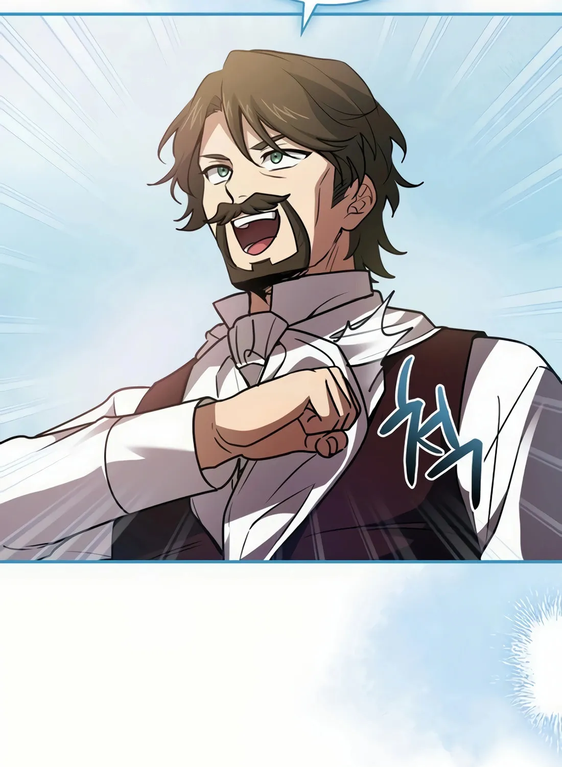 The Crown Prince That Sells Medicine Chapter 55 page 132 - 