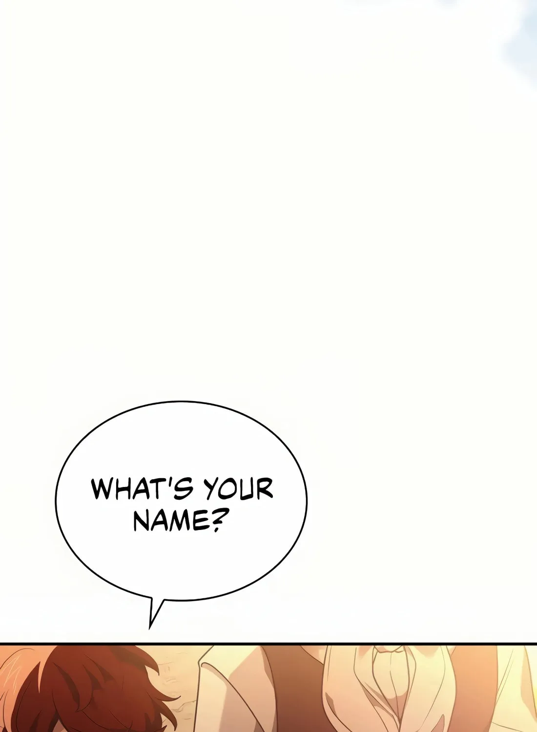 The Crown Prince That Sells Medicine Chapter 55 page 133 - 