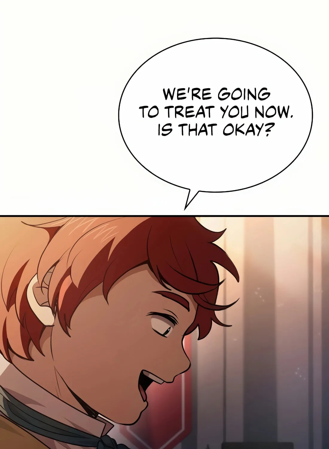 The Crown Prince That Sells Medicine Chapter 55 page 136 - 