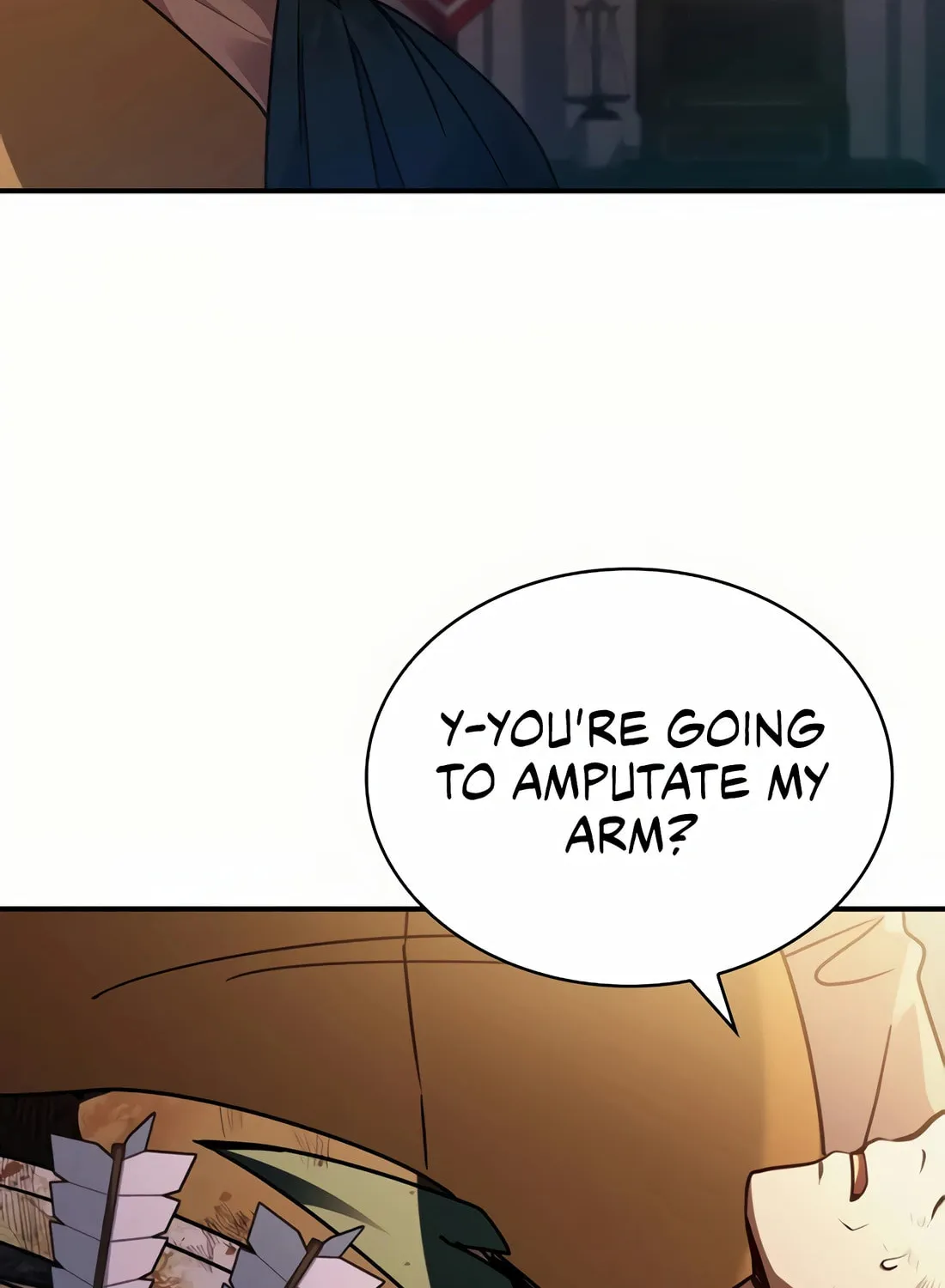 The Crown Prince That Sells Medicine Chapter 55 page 137 - 
