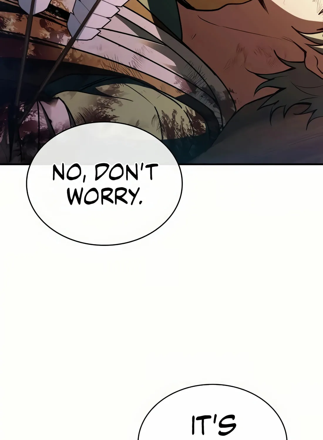 The Crown Prince That Sells Medicine Chapter 55 page 138 - 