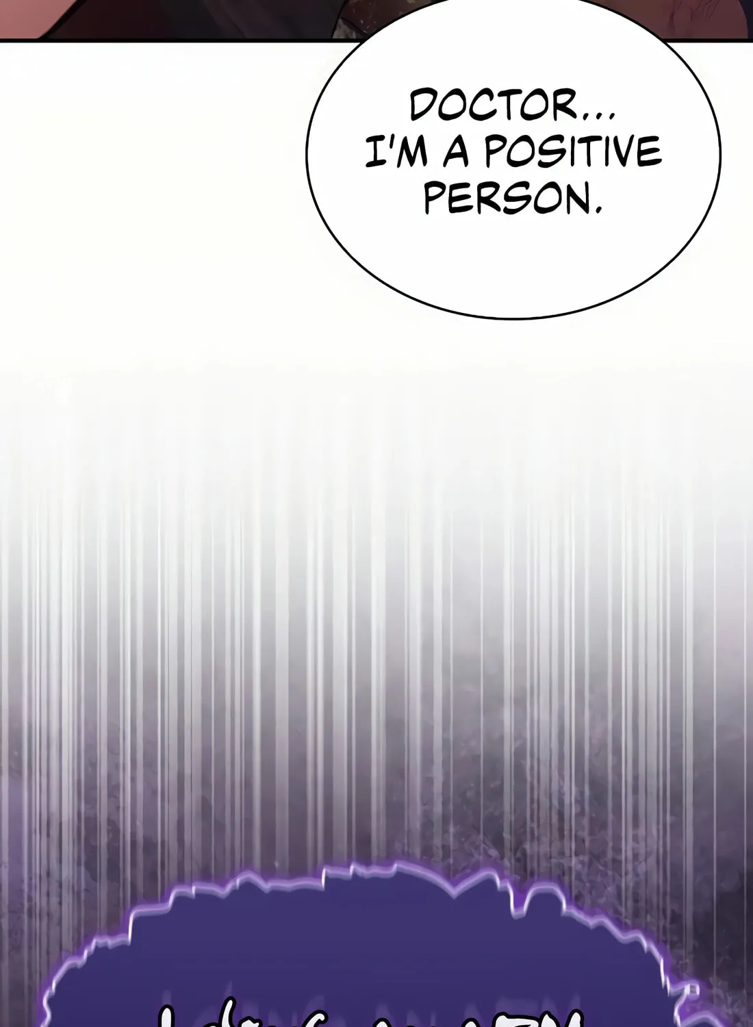 The Crown Prince That Sells Medicine Chapter 55 page 140 - 