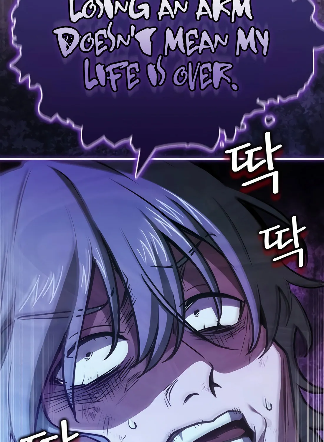 The Crown Prince That Sells Medicine Chapter 55 page 141 - 