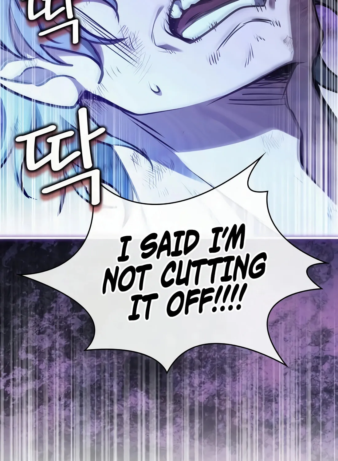 The Crown Prince That Sells Medicine Chapter 55 page 142 - 