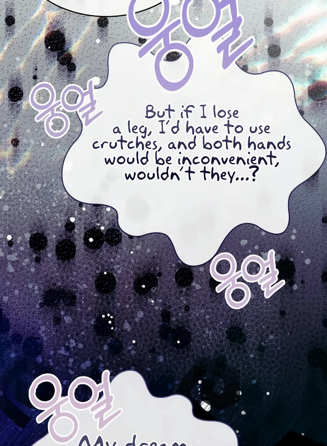 The Crown Prince That Sells Medicine Chapter 55 page 145 - 