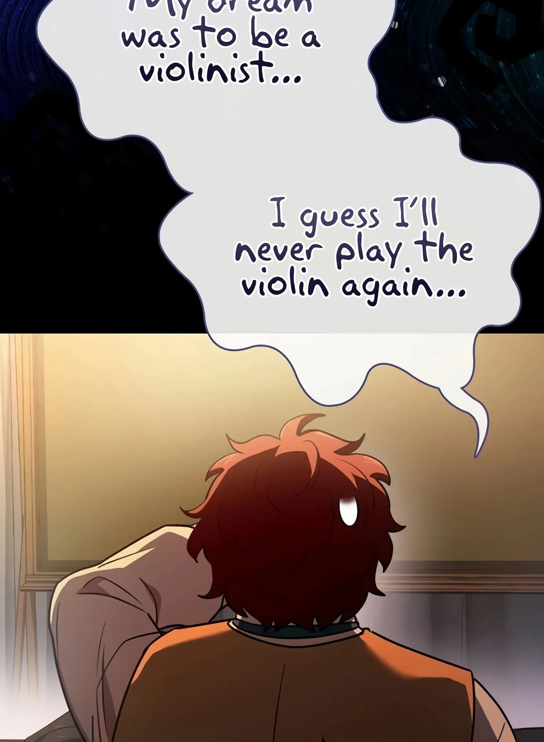 The Crown Prince That Sells Medicine Chapter 55 page 146 - 