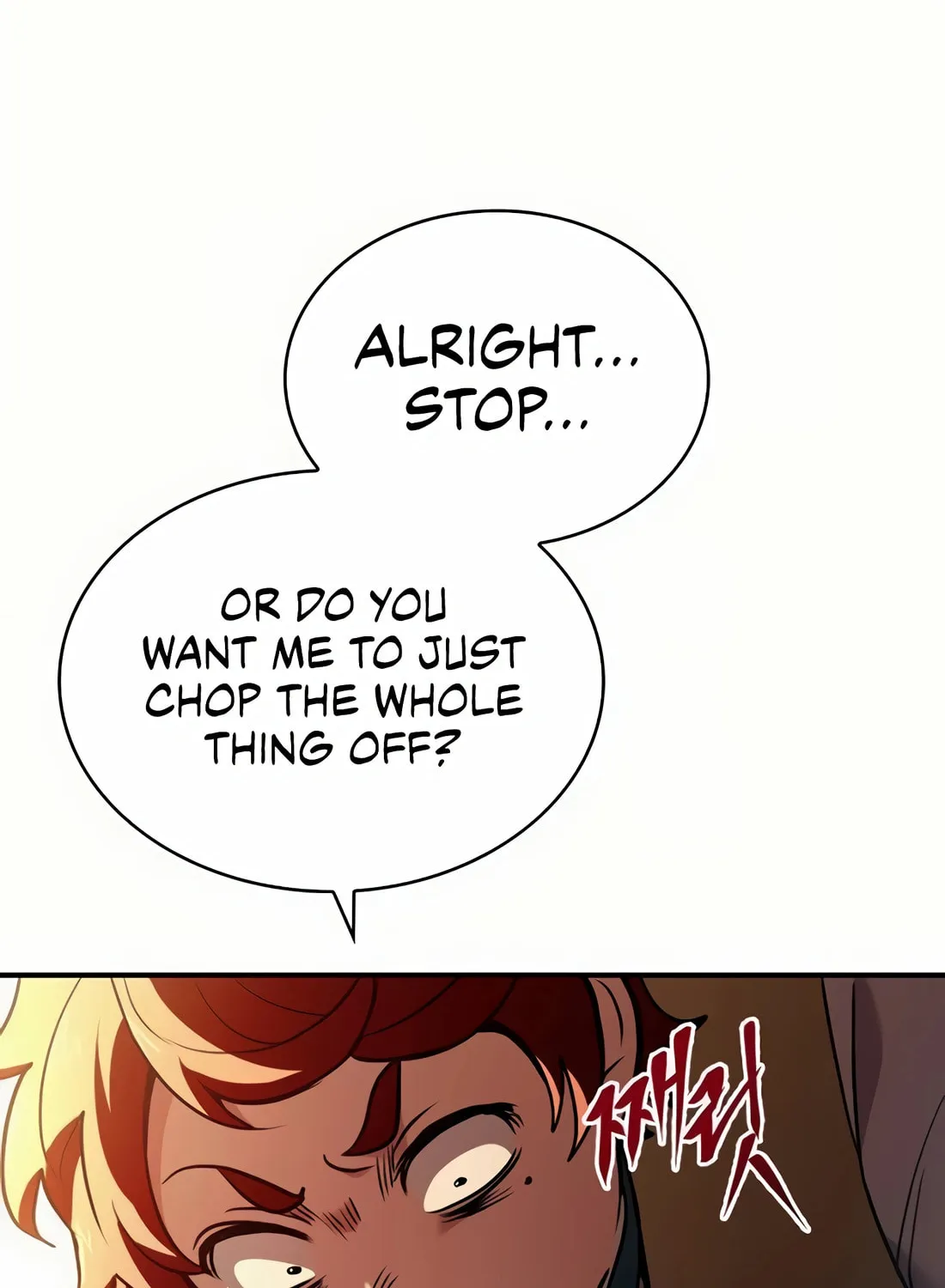 The Crown Prince That Sells Medicine Chapter 55 page 149 - 