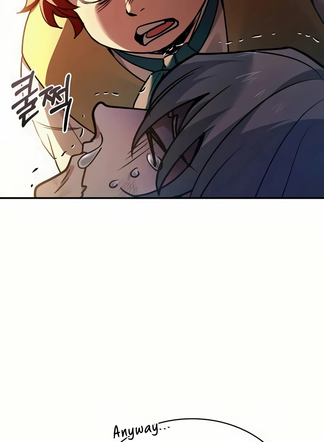 The Crown Prince That Sells Medicine Chapter 55 page 150 - 