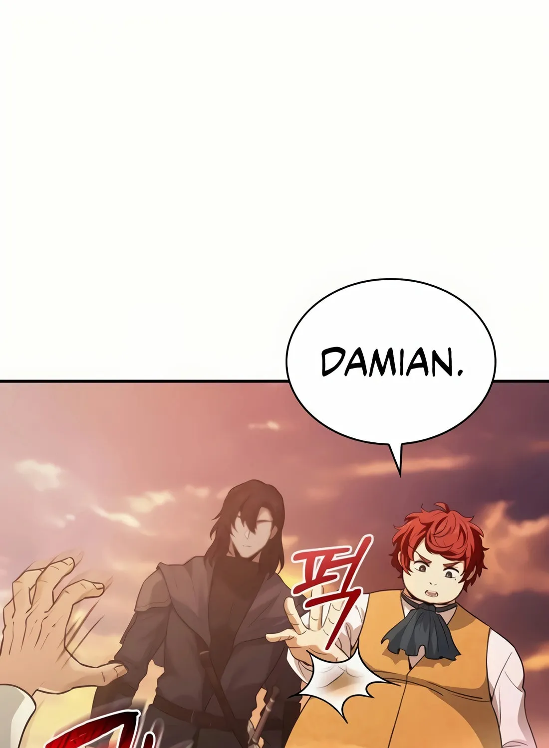 The Crown Prince That Sells Medicine Chapter 55 page 16 - 