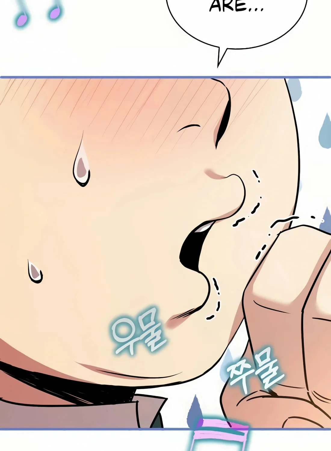 The Crown Prince That Sells Medicine Chapter 55 page 155 - 
