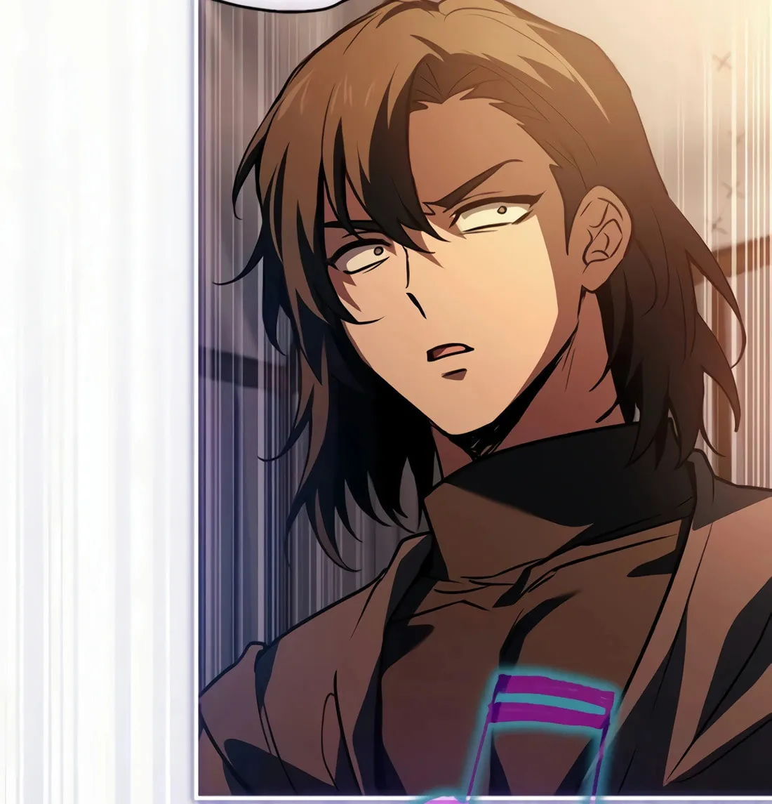 The Crown Prince That Sells Medicine Chapter 55 page 157 - 