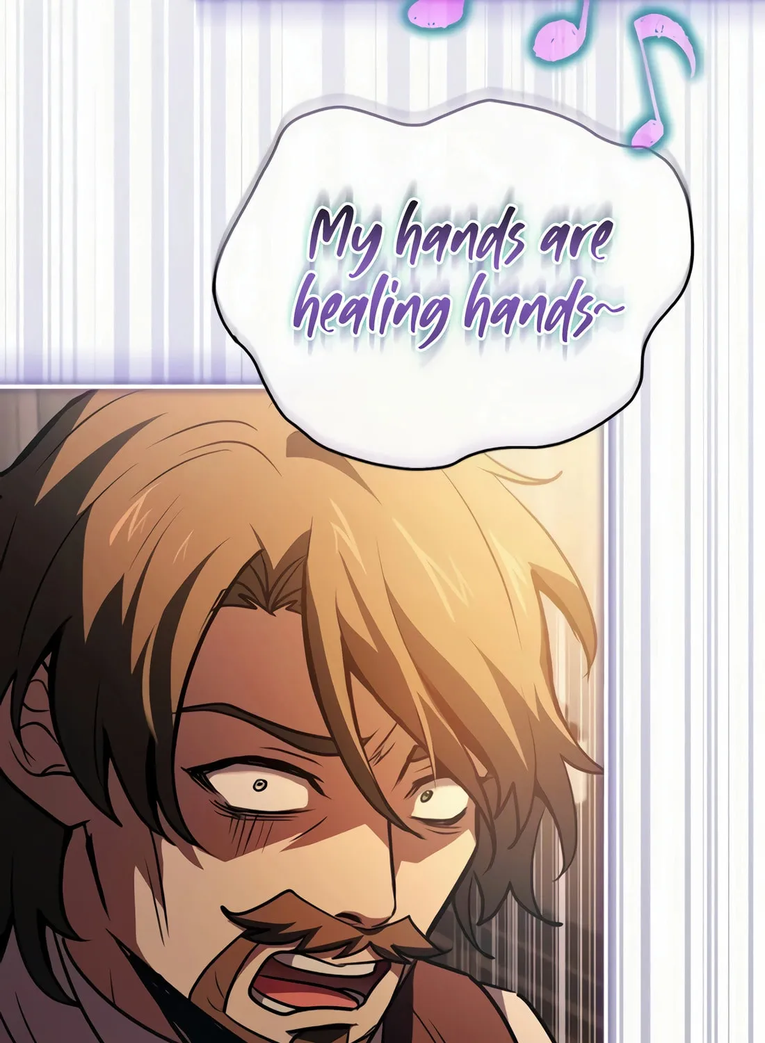 The Crown Prince That Sells Medicine Chapter 55 page 158 - 