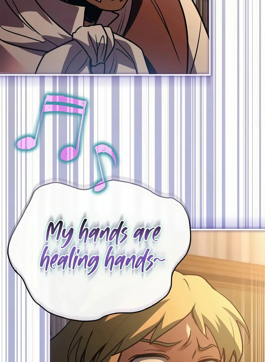The Crown Prince That Sells Medicine Chapter 55 page 159 - 