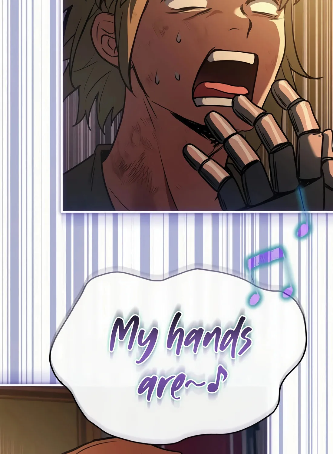 The Crown Prince That Sells Medicine Chapter 55 page 160 - 