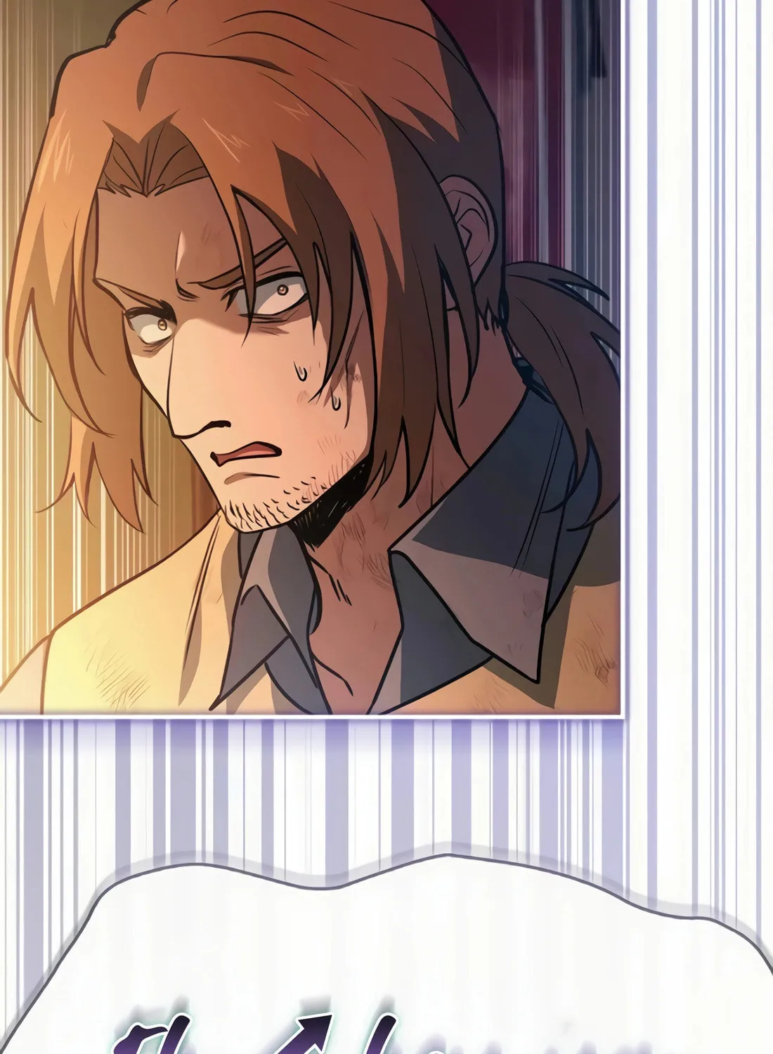 The Crown Prince That Sells Medicine Chapter 55 page 161 - 
