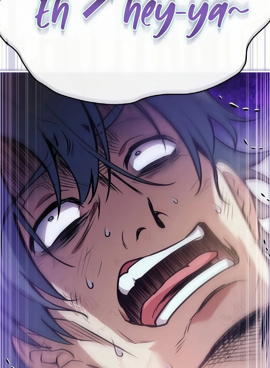 The Crown Prince That Sells Medicine Chapter 55 page 162 - 