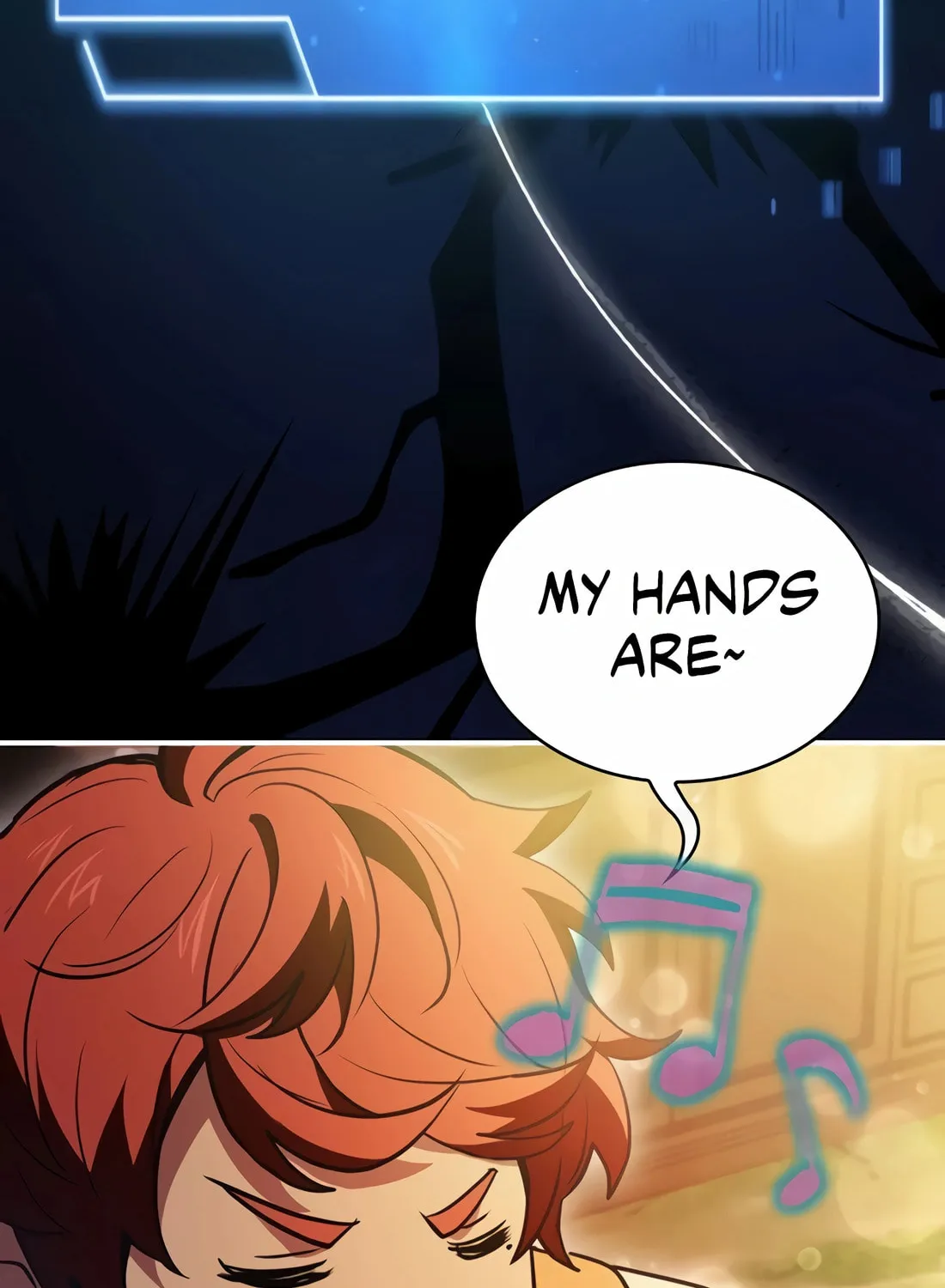 The Crown Prince That Sells Medicine Chapter 55 page 165 - 