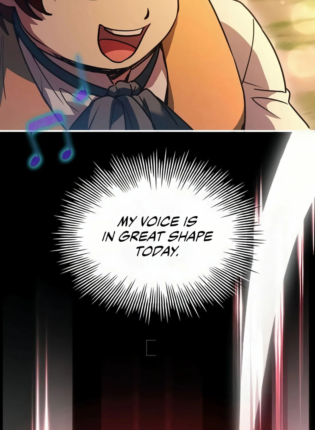 The Crown Prince That Sells Medicine Chapter 55 page 166 - 