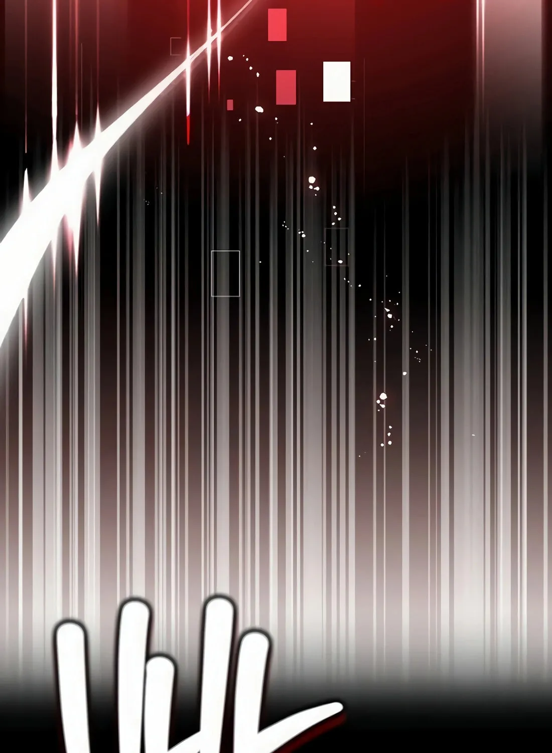 The Crown Prince That Sells Medicine Chapter 55 page 168 - 