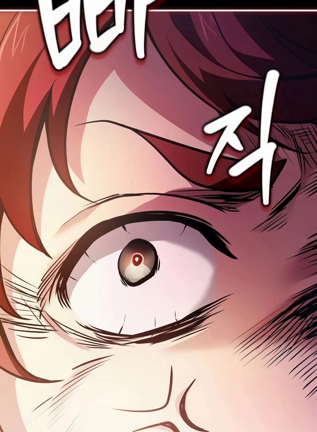 The Crown Prince That Sells Medicine Chapter 55 page 169 - 