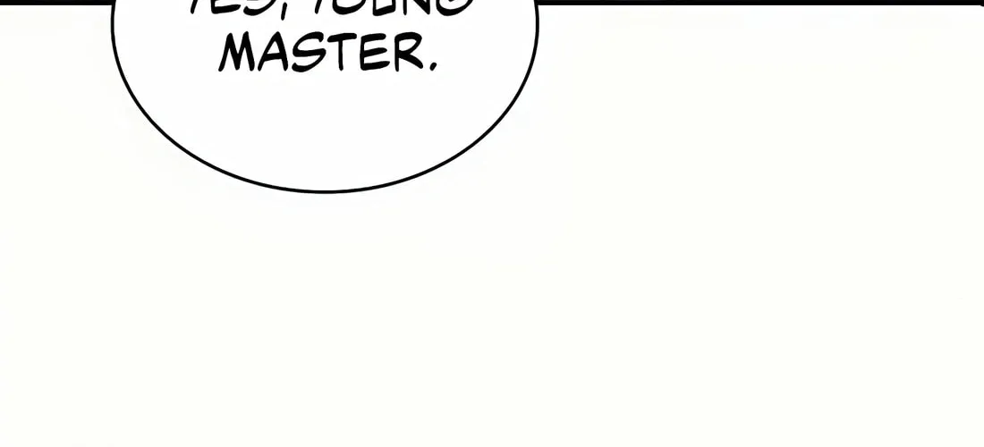 The Crown Prince That Sells Medicine Chapter 55 page 19 - 
