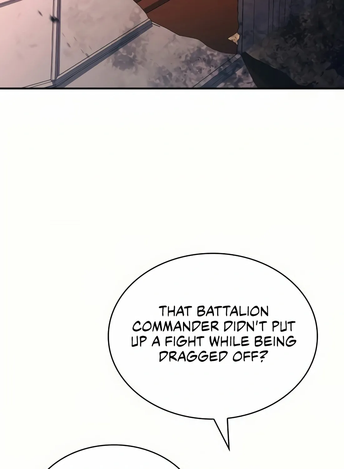 The Crown Prince That Sells Medicine Chapter 55 page 23 - 