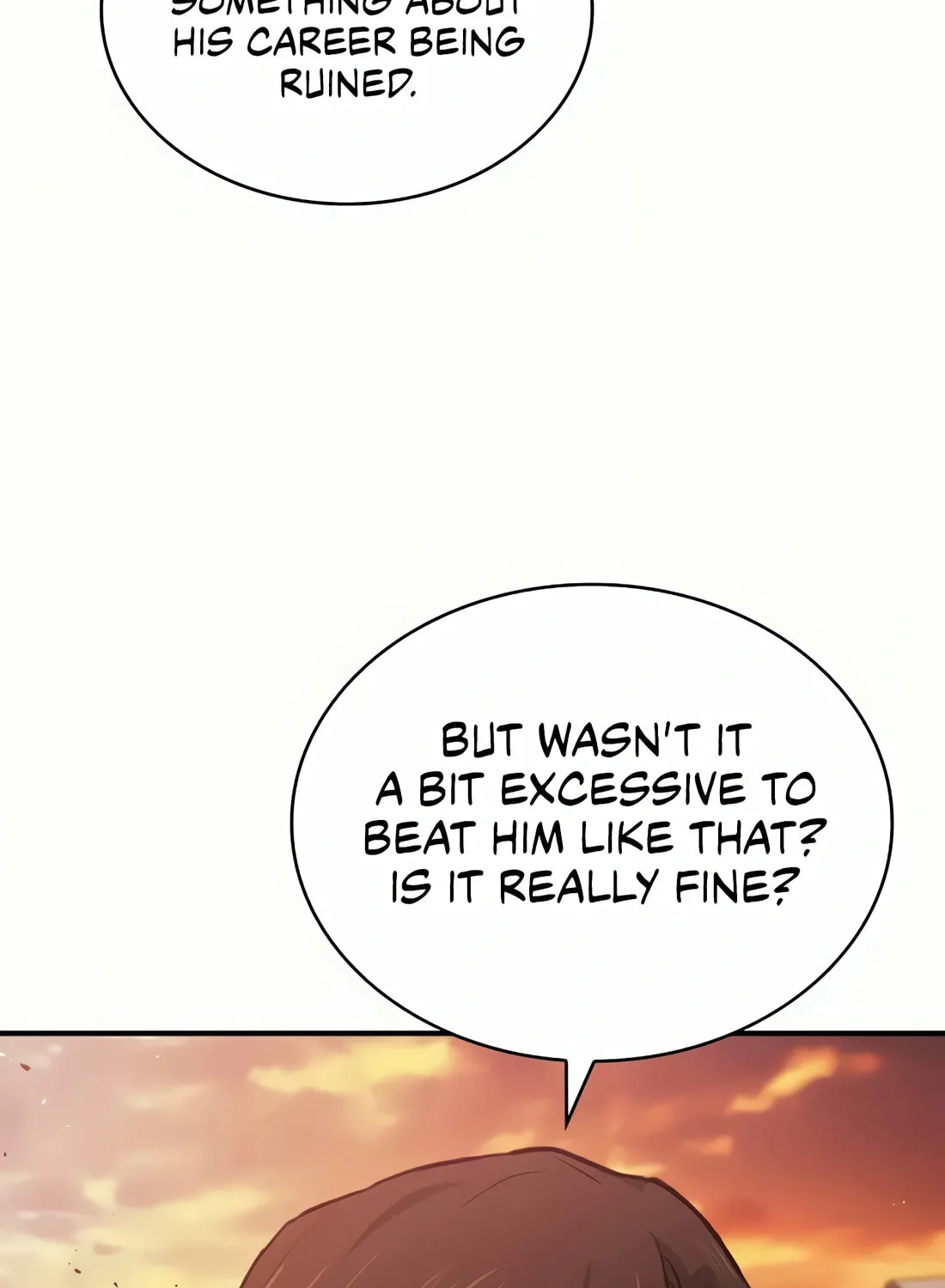 The Crown Prince That Sells Medicine Chapter 55 page 25 - 