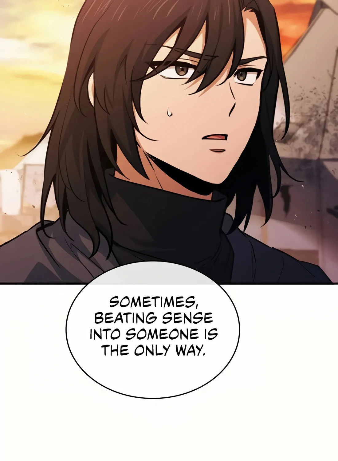 The Crown Prince That Sells Medicine Chapter 55 page 26 - 