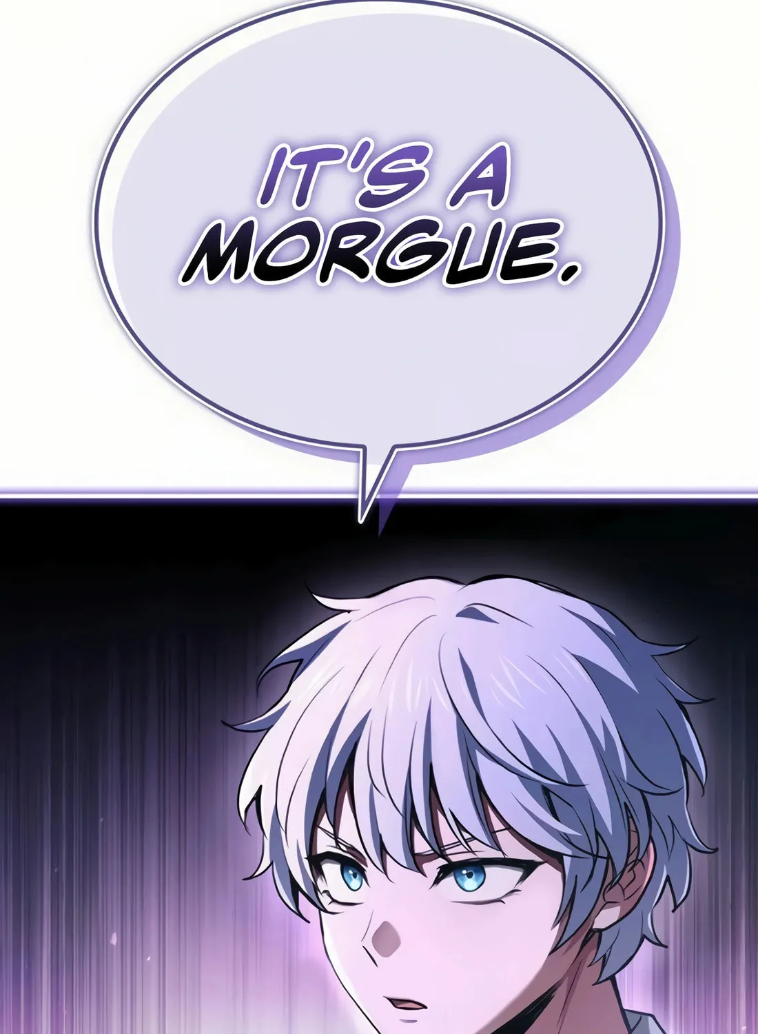 The Crown Prince That Sells Medicine Chapter 55 page 30 - 