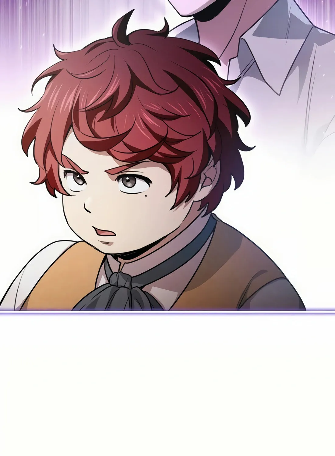The Crown Prince That Sells Medicine Chapter 55 page 31 - 