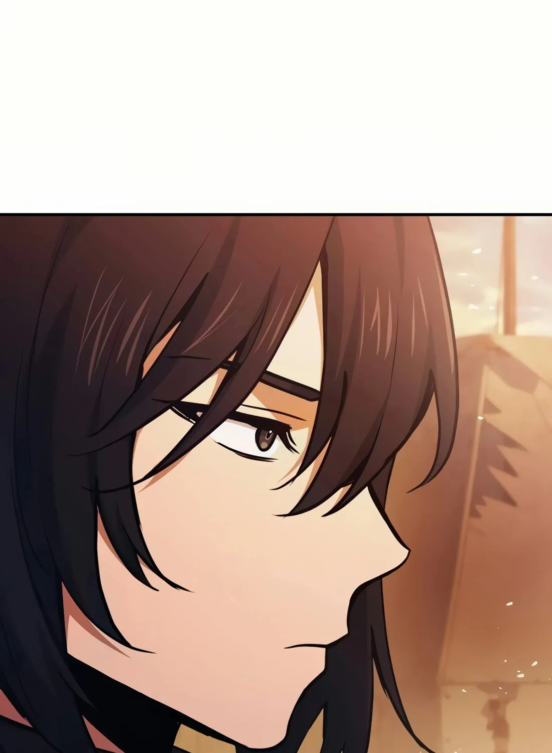 The Crown Prince That Sells Medicine Chapter 55 page 32 - 