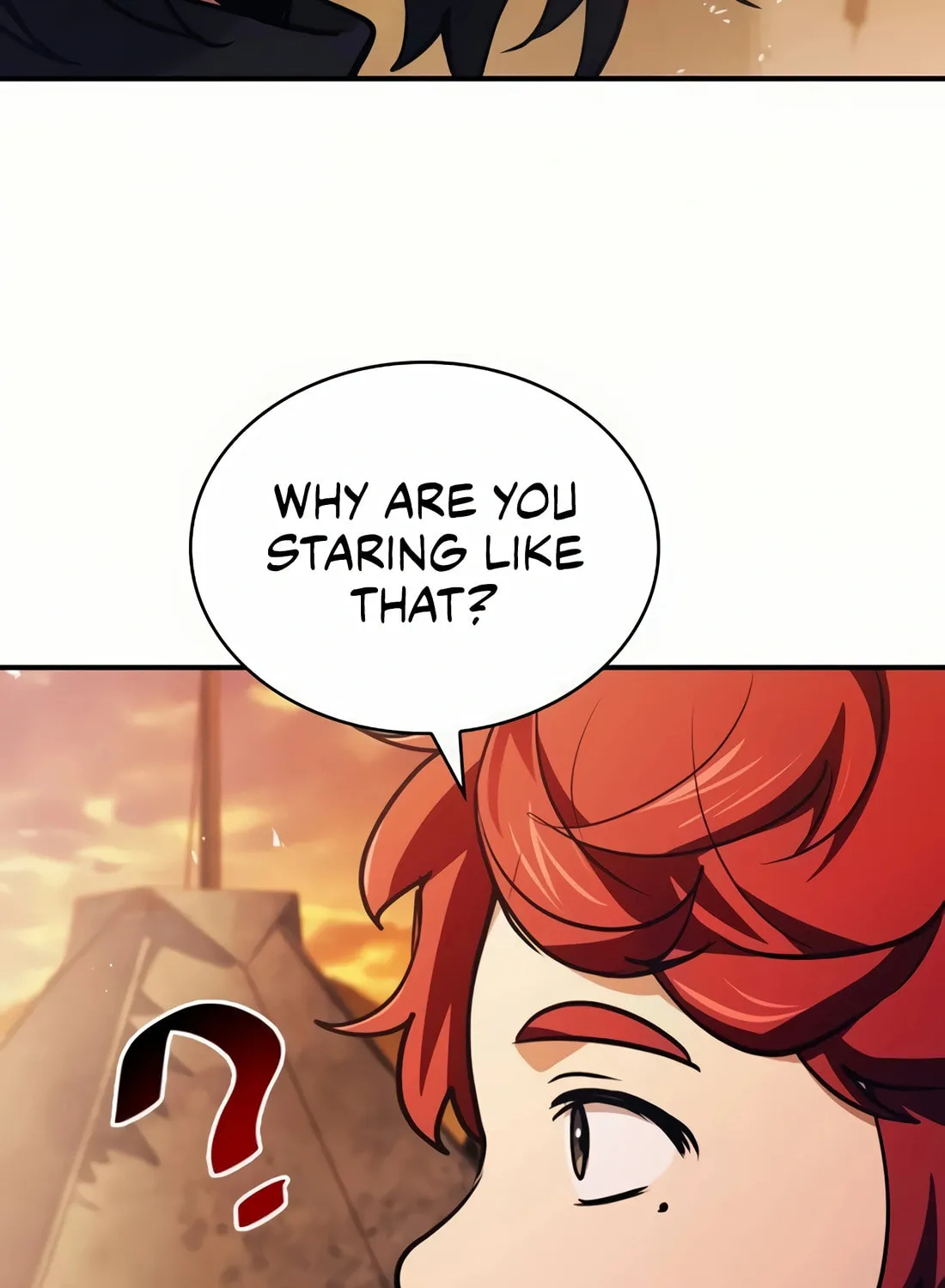 The Crown Prince That Sells Medicine Chapter 55 page 33 - 