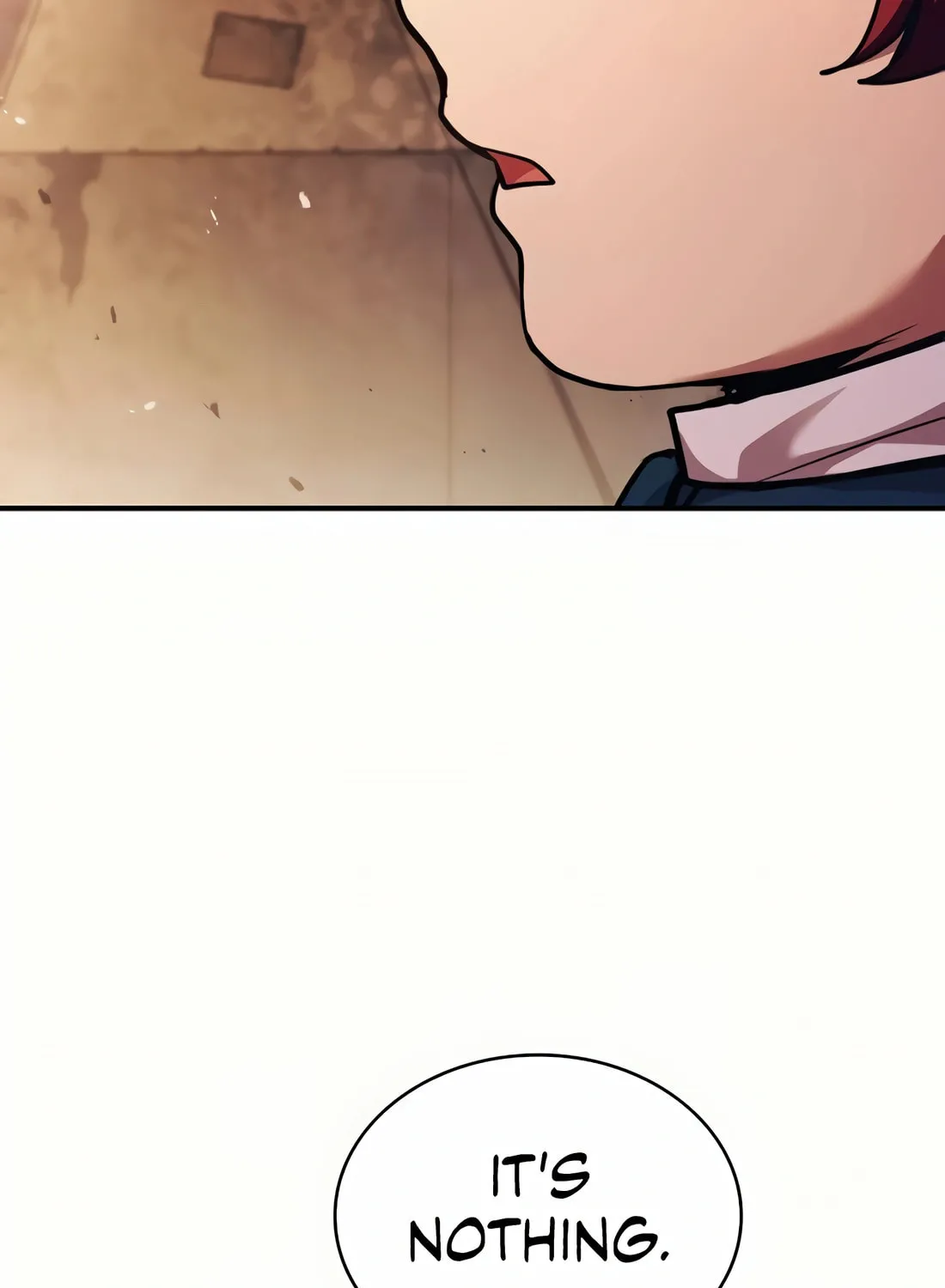 The Crown Prince That Sells Medicine Chapter 55 page 34 - 