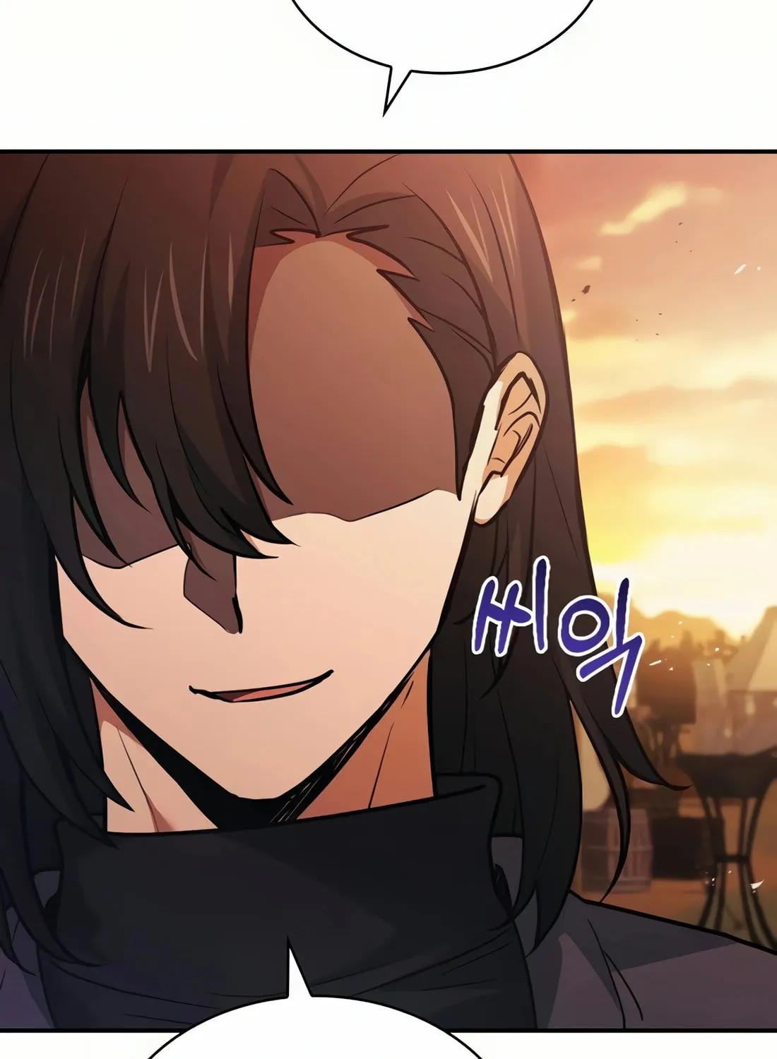 The Crown Prince That Sells Medicine Chapter 55 page 35 - 