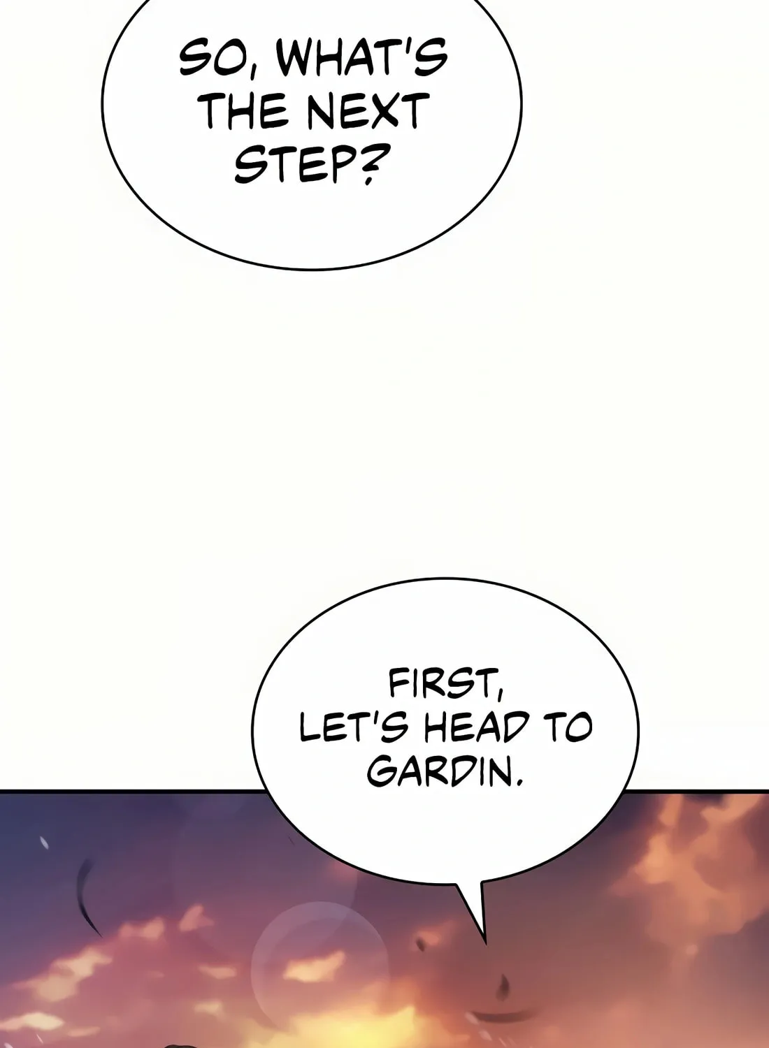 The Crown Prince That Sells Medicine Chapter 55 page 36 - 