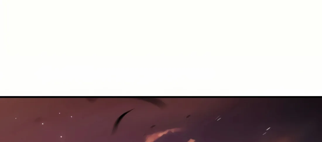 The Crown Prince That Sells Medicine Chapter 55 page 39 - 