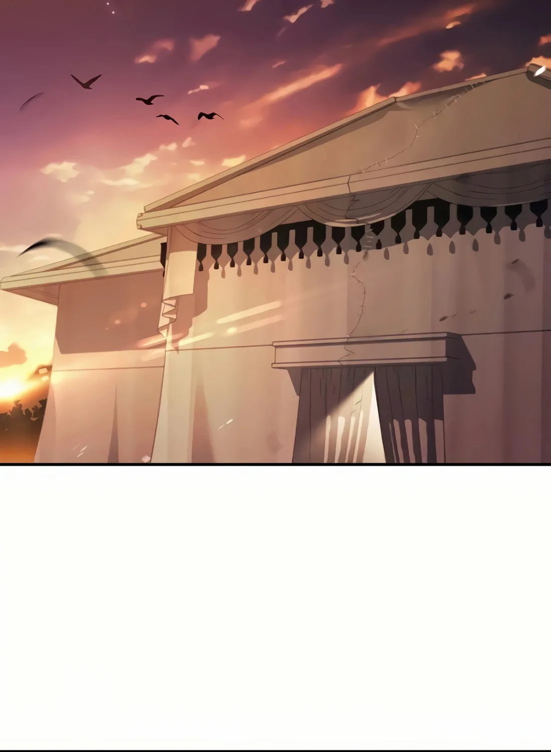 The Crown Prince That Sells Medicine Chapter 55 page 40 - 