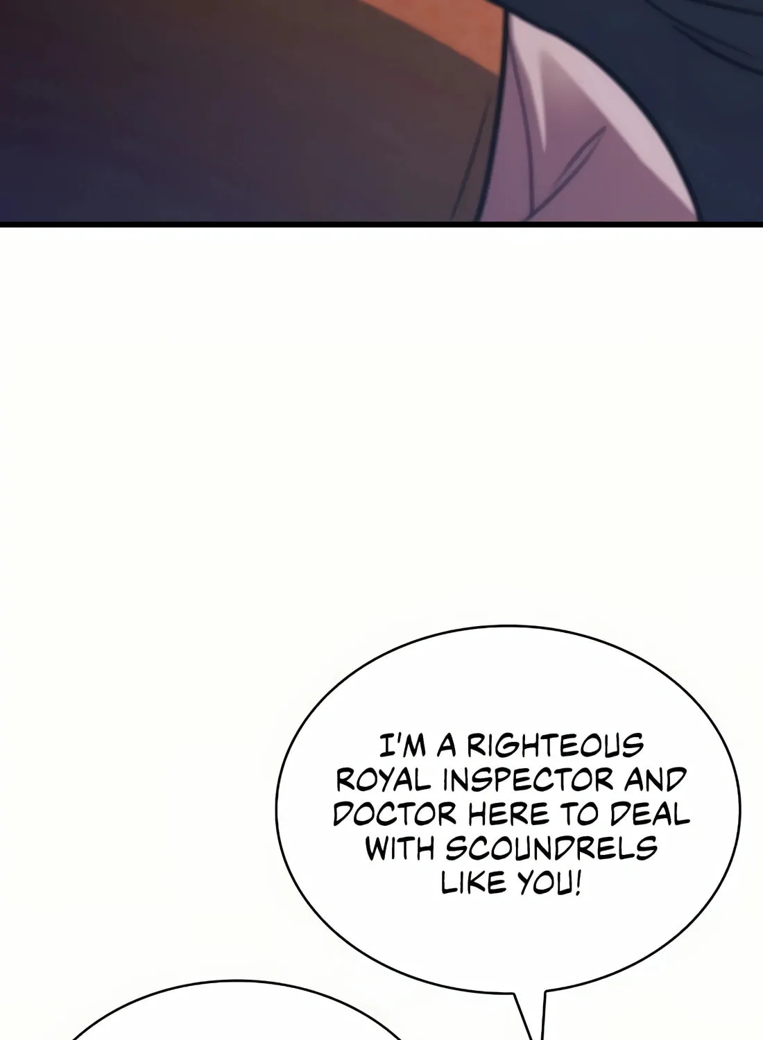 The Crown Prince That Sells Medicine Chapter 55 page 5 - 